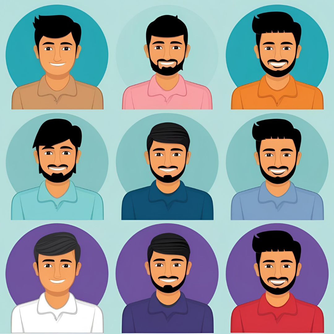 Why Your First 10 Customers Matter More Than Your First 10,000